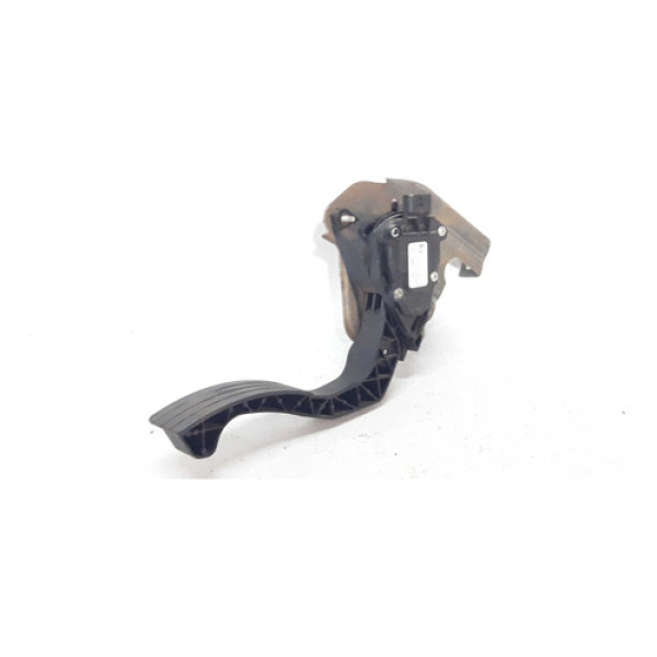 Pedal Acelerador Eletrônico Duster Oroch 1.6 16 A 20 