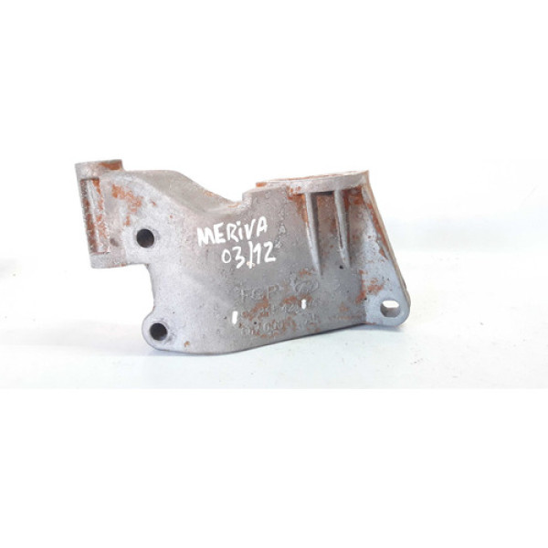 Suporte Alternador Meriva 3/12 93315421 22827