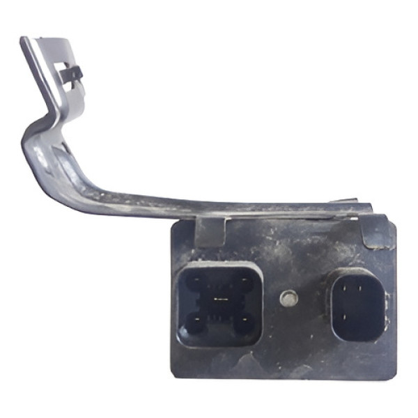 Modulo Rele Ventoinha Ford Ka 1.5 3cc 16v Aut 18/20 0261s031