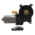 Motor Vidro Tras Vectra Sedan Esq 2007 2008 2009 2010 2011