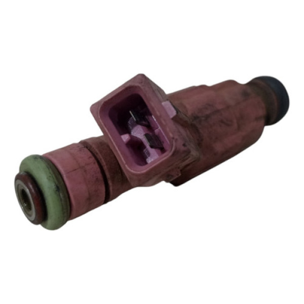 Bico Injetor Corsa/celta 1.0 Flex 0280156298