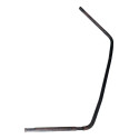 Barra Estabilizadora Corsa Classic 1996 1997 1998 A 2016