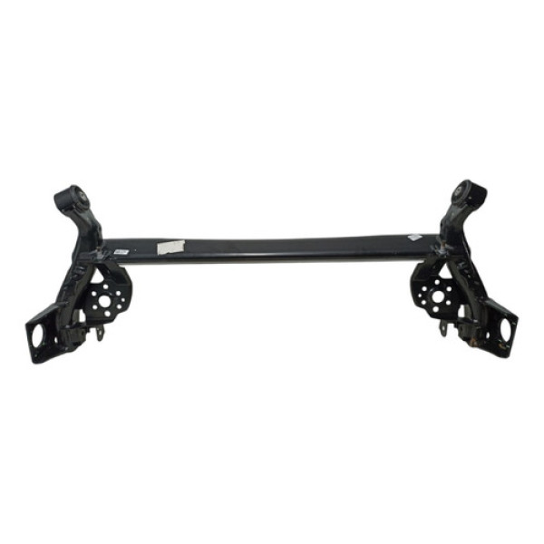 Eixo Traseiro Hb20s Sedan 2020 2021 2022 Original Preto