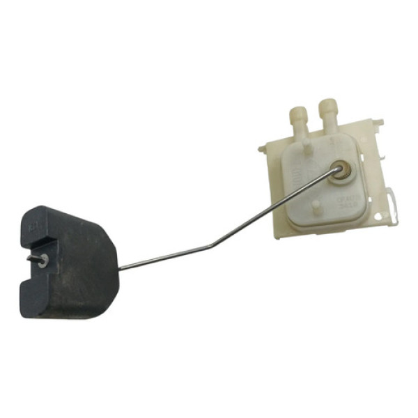 Sensor Nível Combustível Prisma Celta 1.4 2007 2008 A 2012