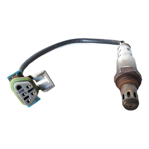 Sonda Lambda Ônix Prisma 1.0 1.4 12/16 Original