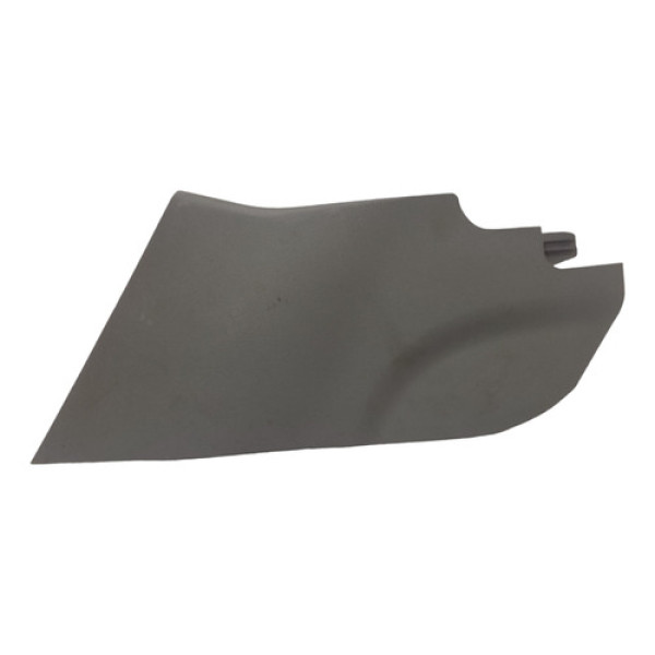 Moldura  Console Central Esquerdo Toro 16 A 21 735624892