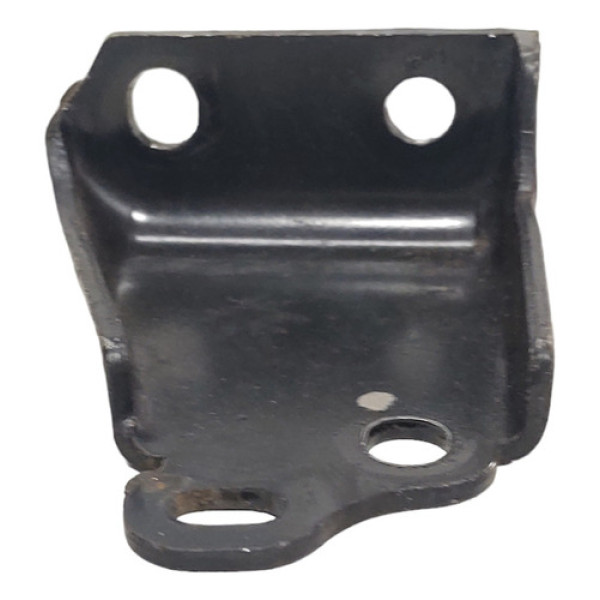 Suporte Alternador Jac J3 1.4 2010 2011 12 13 14 15 Original