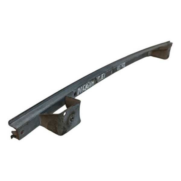 Canaleta Vidro Dianteira Esquerda Gm Meriva 2002 A 2012