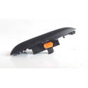 Botão Vidro Elétrico Traseiro Esquerdo Honda City 07/10 Orig