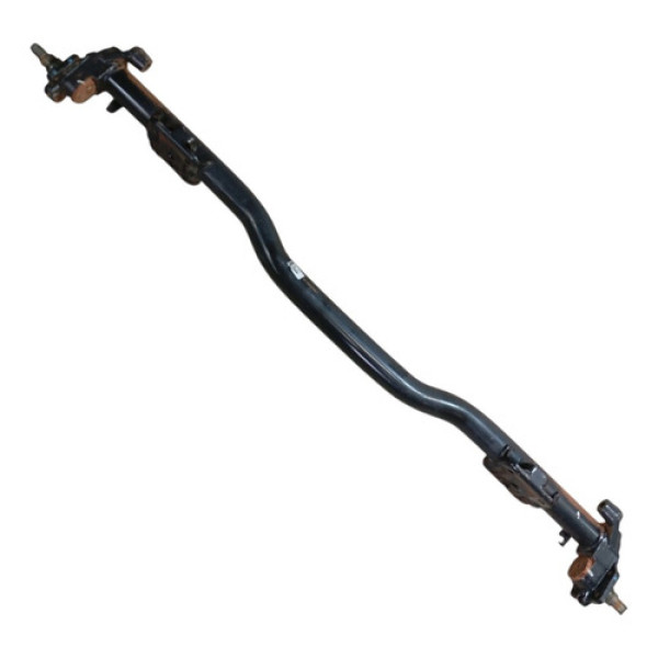 Eixo Traseiro Strada Endurance 2020 2021 2022 2023