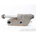 Suporte Alternador Corsa Max Celta Montana 02/12 90501226 