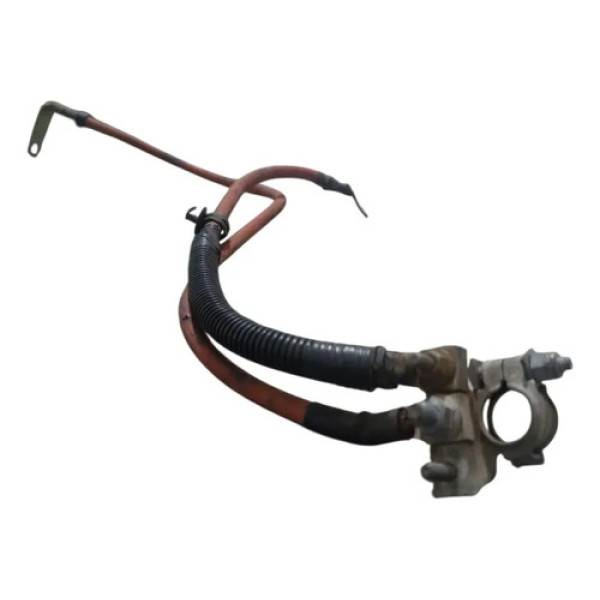 Cabo Positivo Bateria Uno Vivace 2011 2012 2013 2014 A 2016