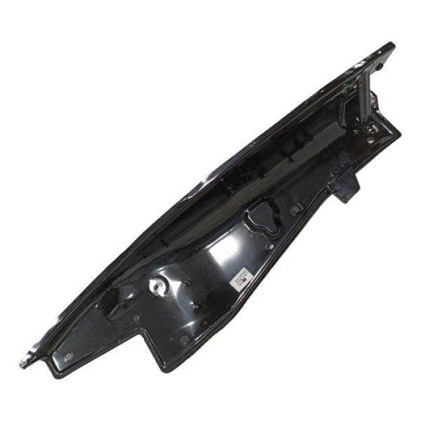 Reforço Painel Volkswagen Gol Voyage G7 G8 2017/2022 Preto