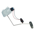 Boia Sensor Nivel Combustível Celta 2007 A 2012 94711727