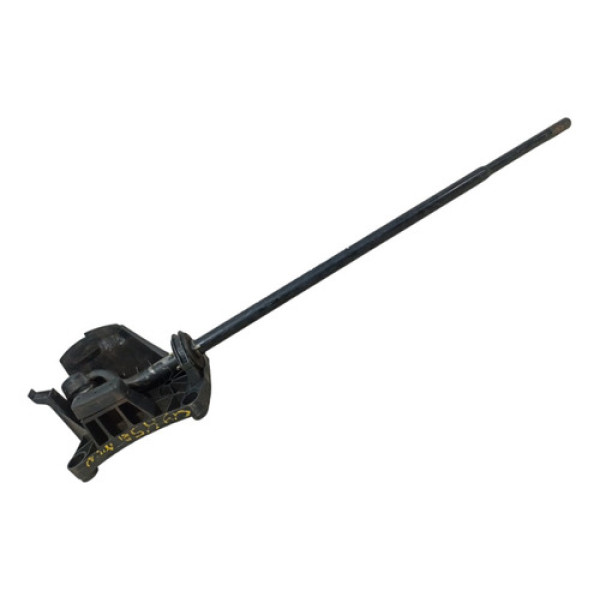 Trambulador Sem Alavanca Corsa Montana Maxx Joy 2003 A 2010