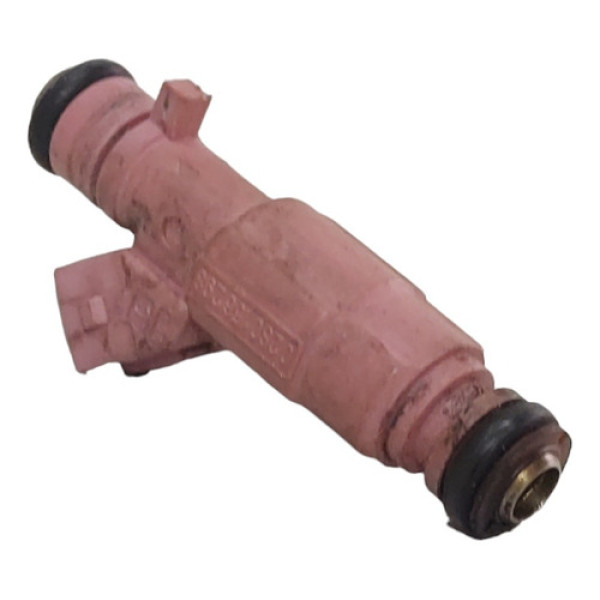 Bico Injetor Celta 1.0 Flex 2007 A 2016 0280156298 Original 