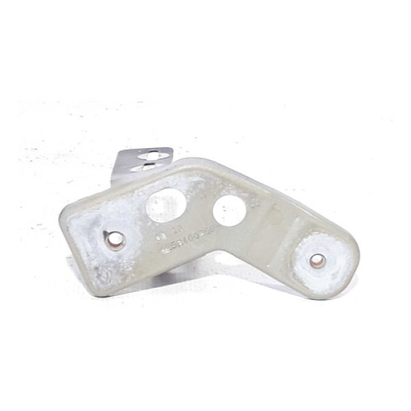 Suporte Sup Direito Painel Frontal Fluence 12/15 625r4000r