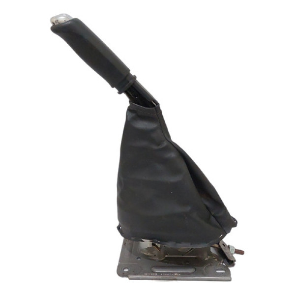 Alavanca Puxador Freio Mão Renault Fluence 11/15 Original