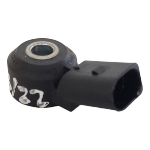 Sensor Detonação Fox Spacefox 1.6 16 A 22 030905377