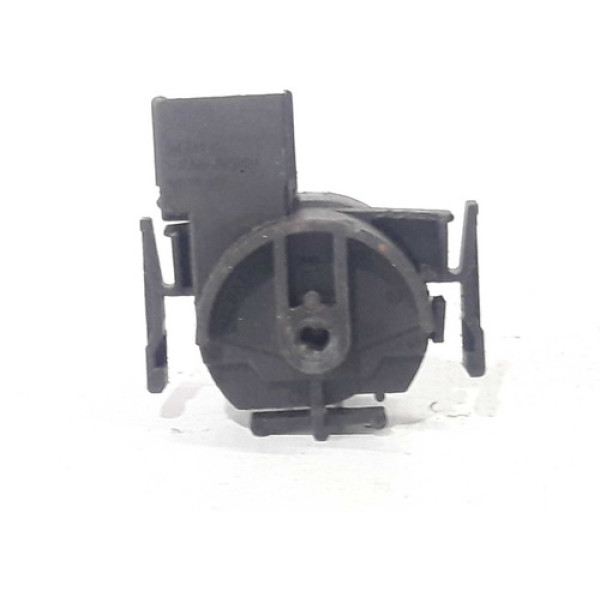 Comutador Partida Meriva 06/12 90589314 