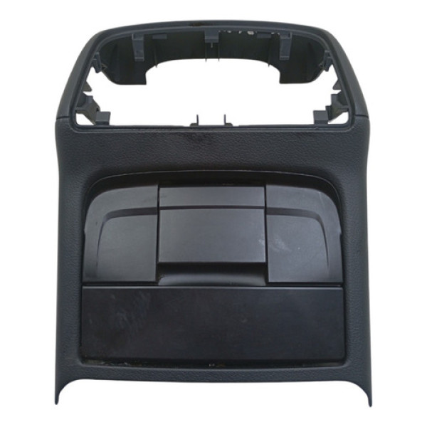 Moldura Porta Objetos A4 2013 2014 2015 2016