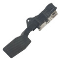 Pedal Acelerador Onix Prisma 1.0 Manual 2012/2015 Original