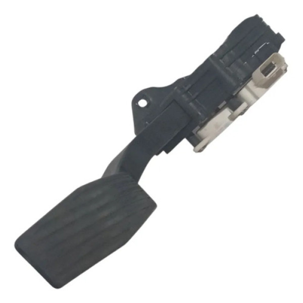 Pedal Acelerador Onix Prisma 1.0 Manual 2012/2015 Original