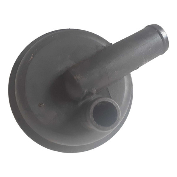 Válvula Egr Anti Chamas Gol 327129101 Mecânica 2 Furos