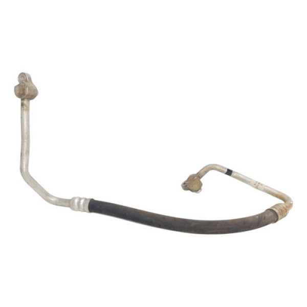 Mangueira Ar Condicionado Hb20 15 A 19