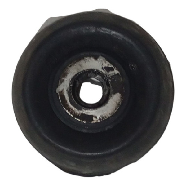 Coxim Superior Amortecedor Gol Quadrado 1987 1988 A 1994