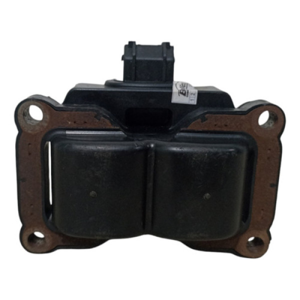 Bobina Ignição Gol/saveiro/parati Ap G4 2009 2010 2011 2012