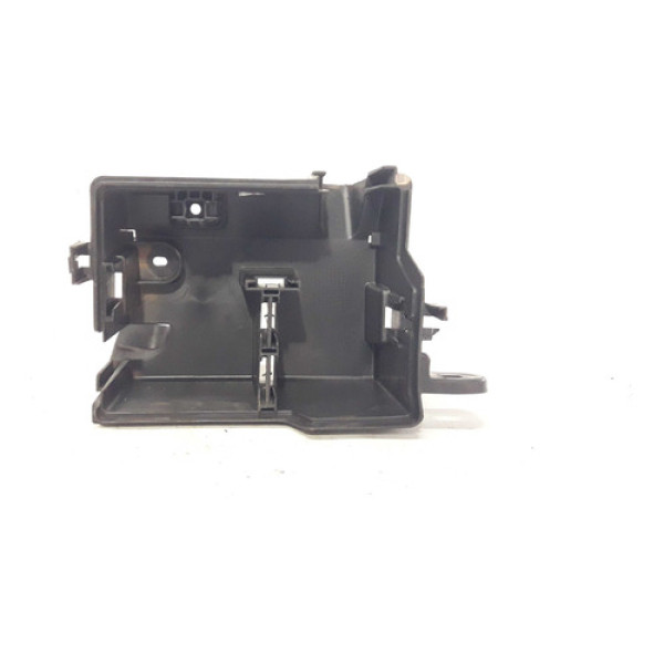 Caixa Fusiveis Kwid 1.0 3cc 17/19 243803891r 28149