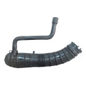 Mangueira Filtro Ar Tbi Gm Celta Corsa 2009 A 2015