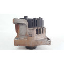 Alternador Valeo Logan Sandero 1.0 16v 15 A 19 231007440r