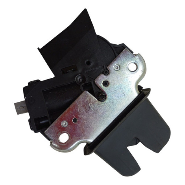 Fechadura Elétrica Tampa Traseira A4 2013 2014 2015 2016