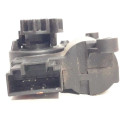 Atuador Motor Caixa Evaporadora Toro 16 A 21 3093893