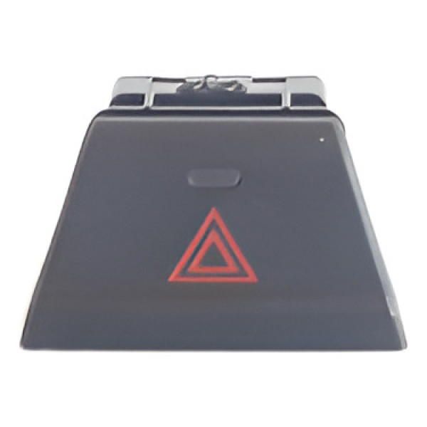 Botão Pisca Alerta Ônix Prisma 2017/2019 52046393 Original