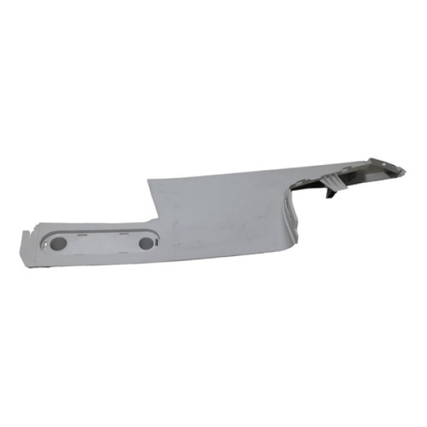 Acabamento Superior Traseiro Direito Ford Focus 2009 A 2013