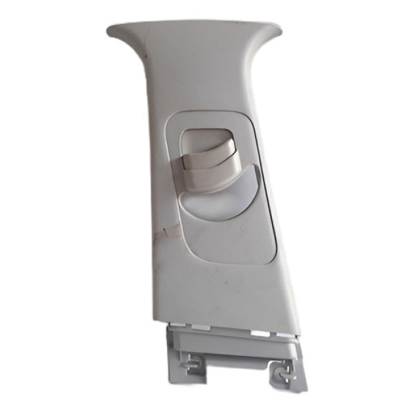 Acabamento Coluna Central Esquerda Hb20 858321s000 Original