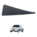 Moldura Interna Porta Tras Direita Corsa Classic 90388882 Rh