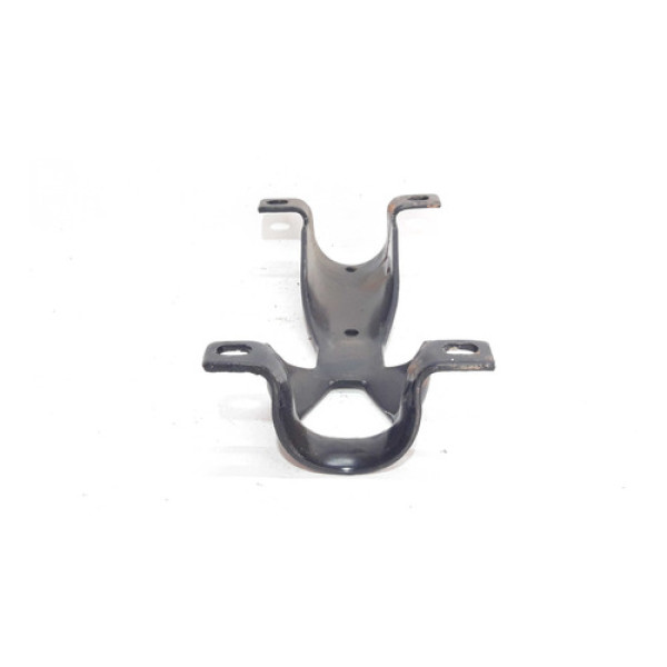 Suporte Caixa Direção Corsa 96/10 26861