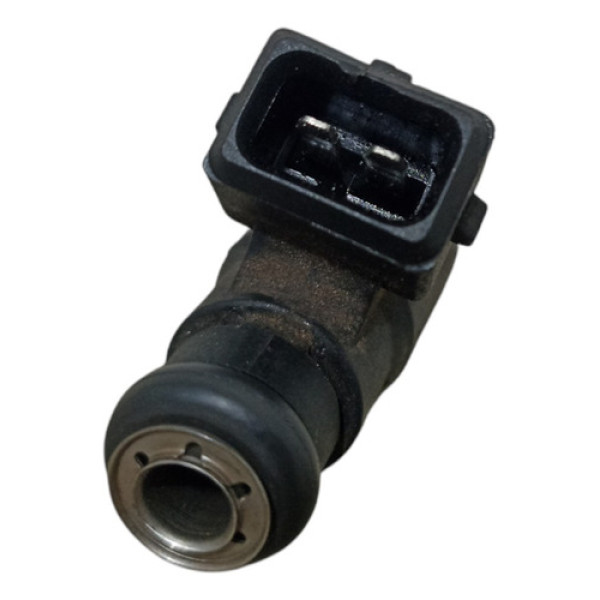 Bico Injetor Palio/siena/strada 1.8 Flex 93397803