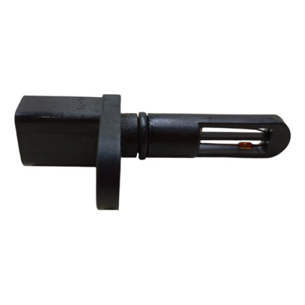 Sensor Temperatura Coletor Admissão A4 2.0 Tfsi 2013 A 2016