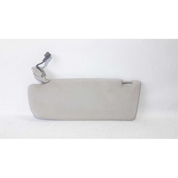 Quebra Sol Direito Audi A4 97/00 8d0857552 24552