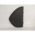  Moldura Lateral Esquerda Painel Audi A3 99 A 6 8l08570085a
