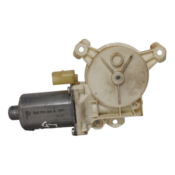 Motor Vidro Elétrico Direito Gol 2p/saveiro G5/6 0130821550