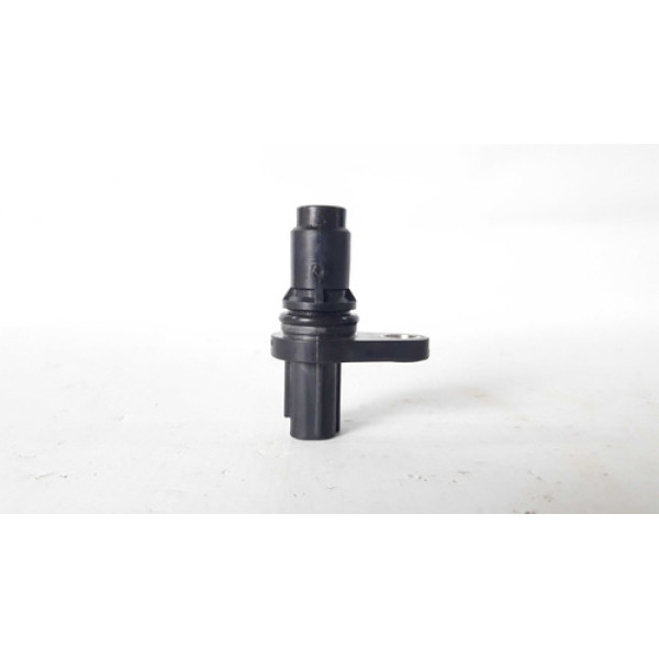 Sensor Fase Corolla Xrs 2.0 16v 154cv 17 18 19 