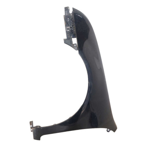 Para Lama Lado Esquerdo Ford Fusion Sel 2006 07 08 Original