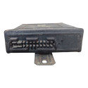 Módulo Alarme Anti-furto Monza  Kadett 1989 A 1993 93211950