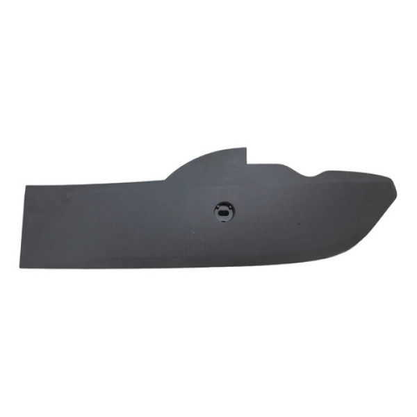 Acabamento Console Lateral Direita Ford Focus 08/10 Original